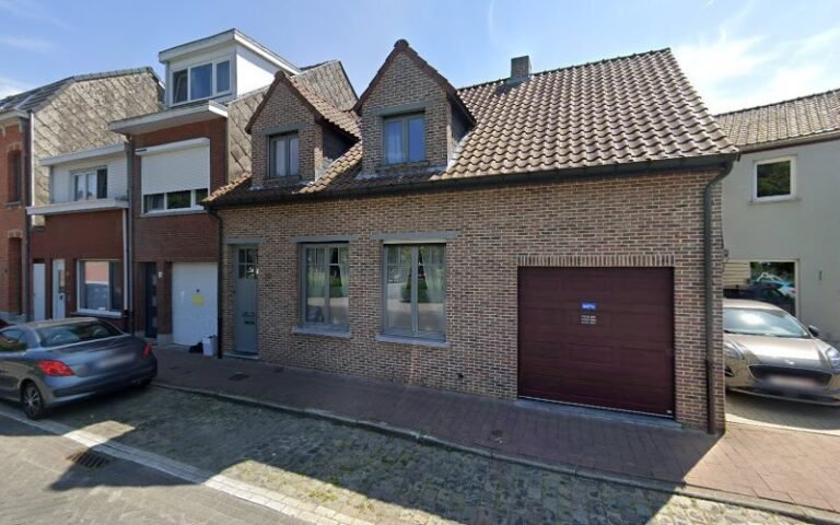 17466 17e69bc87f73 768x480