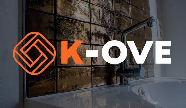 17468 5599b2ce8766 768x446