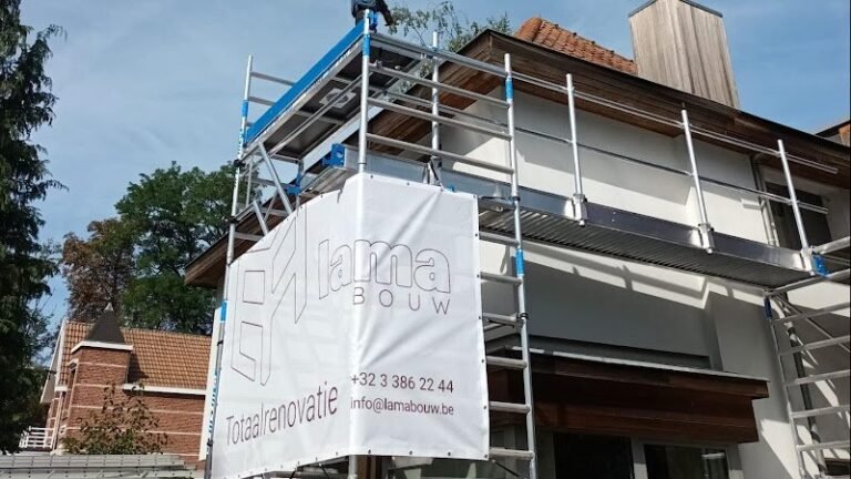 17470 ab1083d2e798 768x432