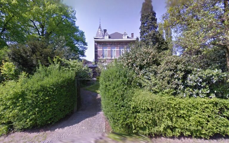 17476 6bf60f236096 768x480