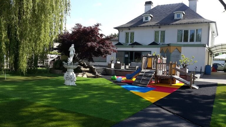 17482 3da472d727a7 768x432