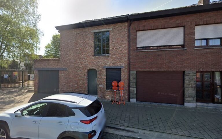 17484 3e13fdf1d220 768x480