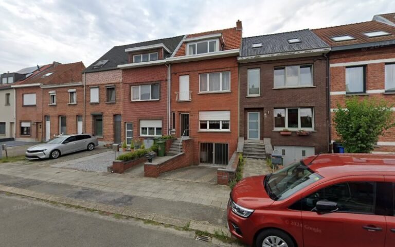 17486 813e8c182ce4 768x480