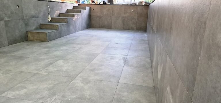 17490 70598df5d03a 768x359