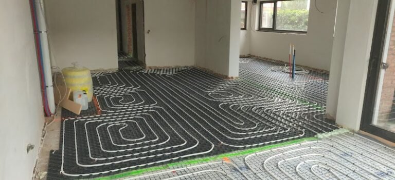 17494 585ee8d59b03 768x351