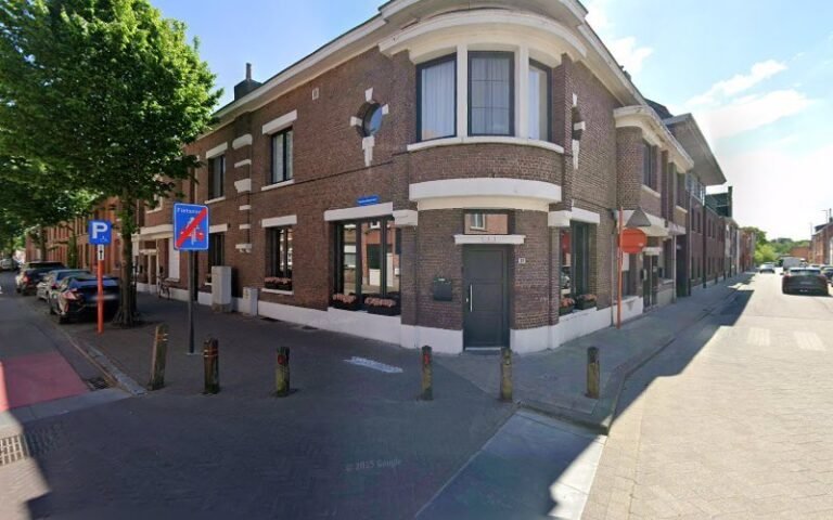 17502 6b9d93807e67 768x480