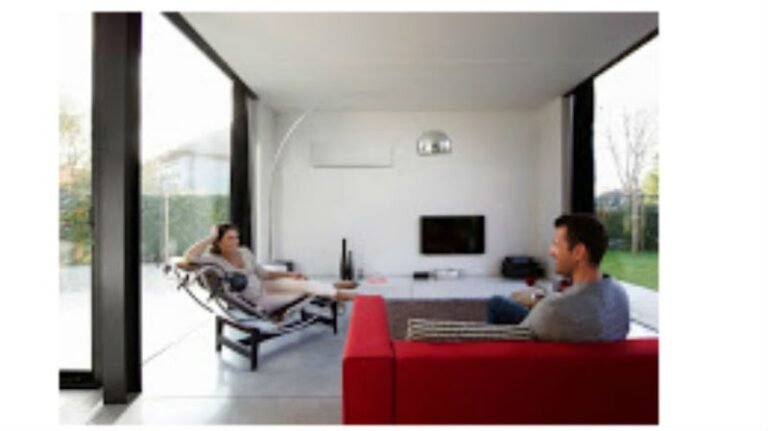 17506 67131c3f5a31 768x431