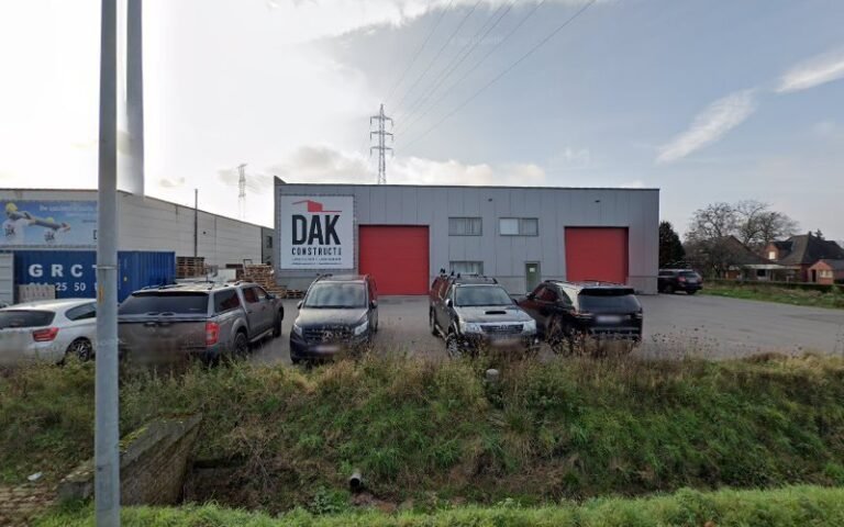 17508 7f3b72b4ed48 768x480