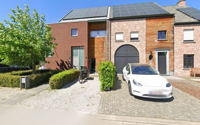 17510 6763083bc893 768x480