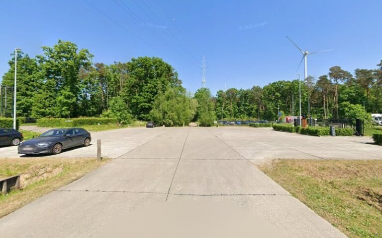 17512 302e6186d85a 768x480