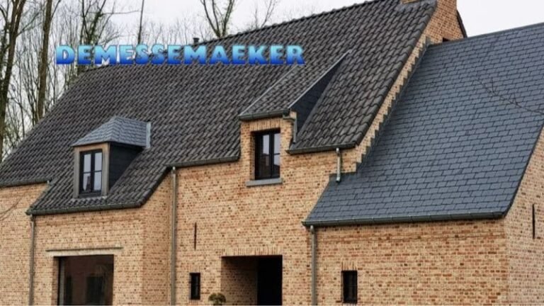 17514 c99d3e21efcf 768x432