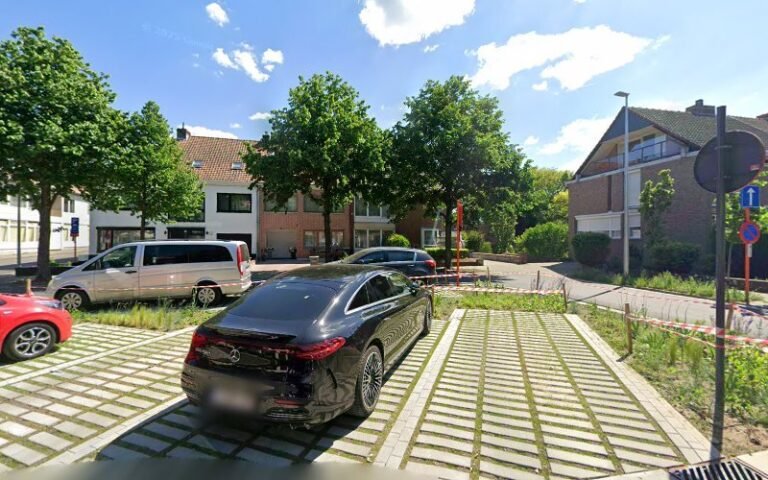 17526 b190f7d8bc0f 768x480