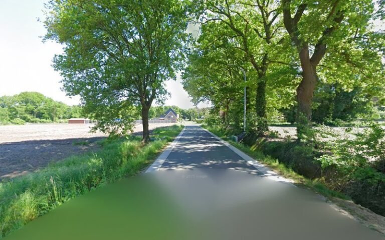 17528 52d01919db30 768x480