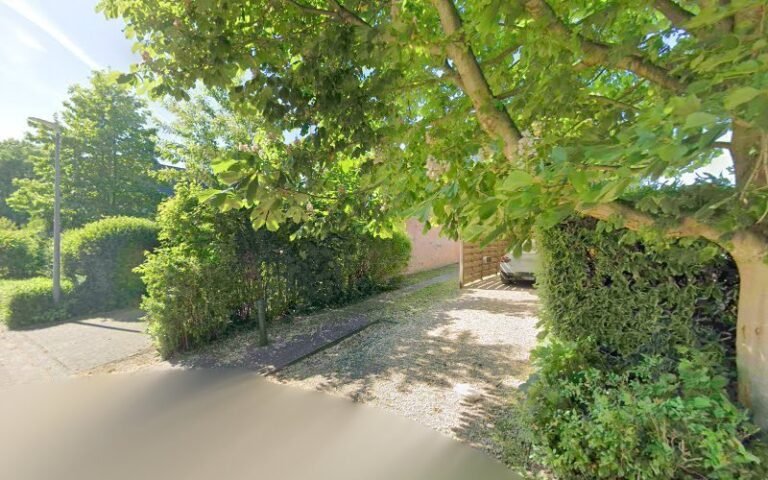 17536 991fa3ef85b5 768x480