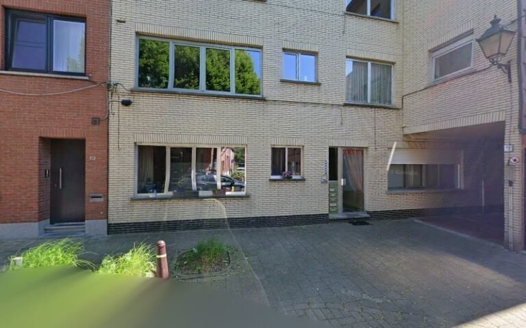 17568 570f0b2d6417 768x480