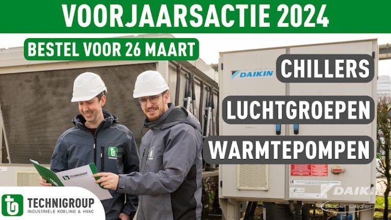 17570 c476651b3c0f 768x432