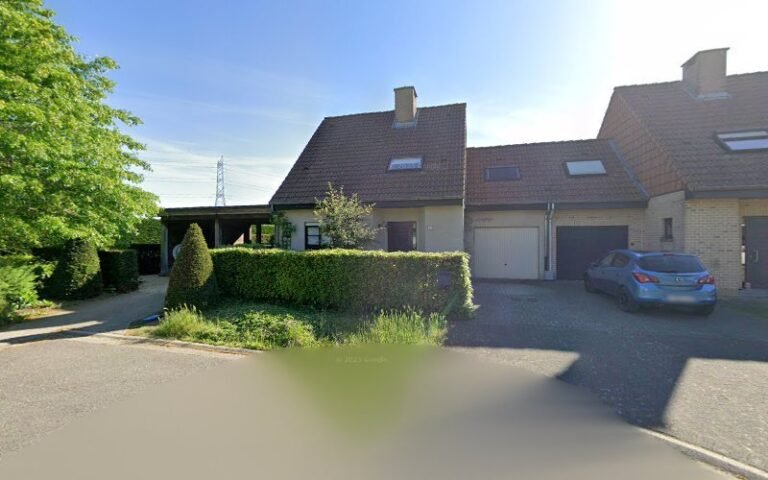 17574 9140e3645a83 768x480