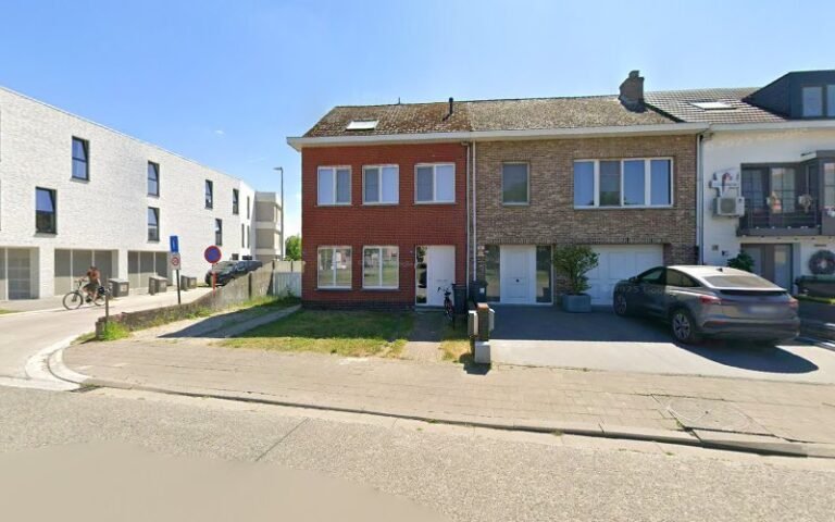 17576 4e1790de542e 768x480