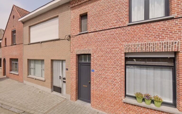 17578 e6a46a97e32f 768x480