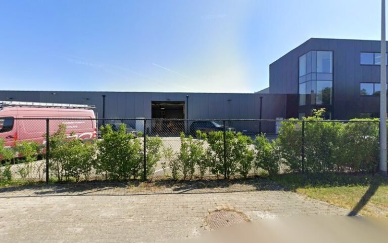 17584 d002d0e1d8f0 768x480