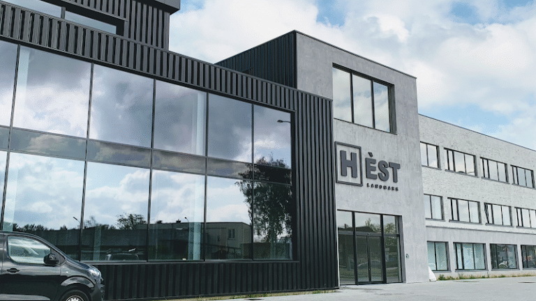 17588 9eb87767982f 768x432