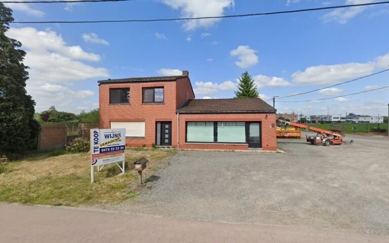 17590 cbc222421b15 768x480