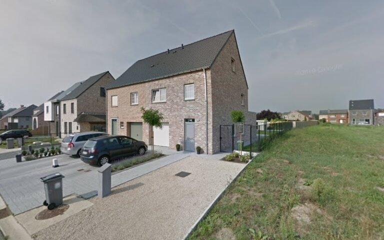 17594 880844926b12 768x480