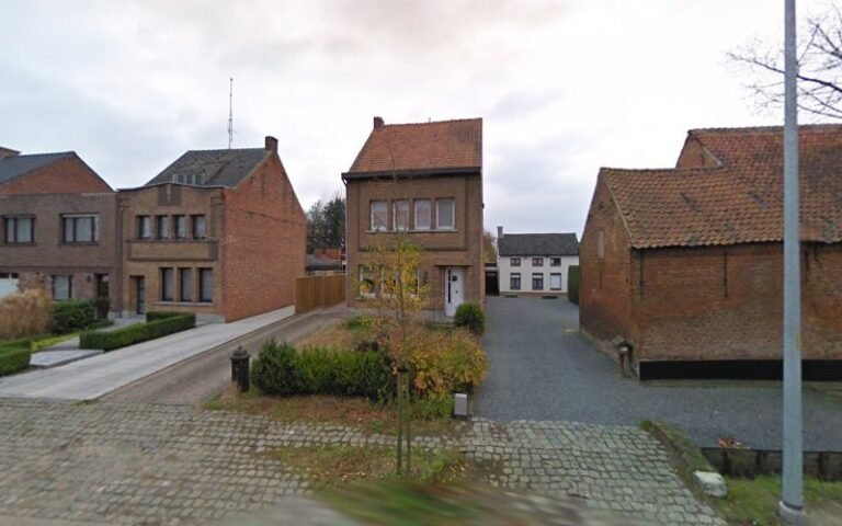 17598 d8f0b6b31f4a 768x480