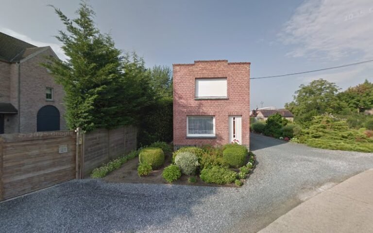 17600 2b8faa95dd6f 768x480