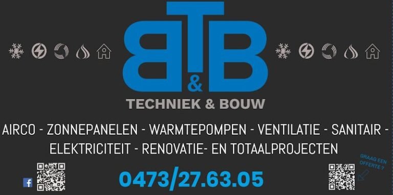 17604 0a7a7ff625e8 768x382