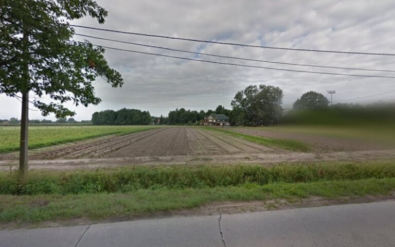 17614 bb2f245bc7af 768x480