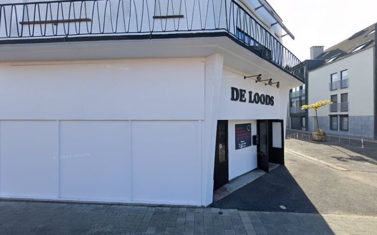 17620 95901fe21e30 768x480