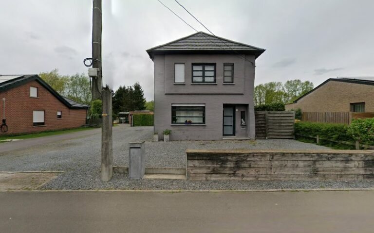 17630 11648a8b308a 768x480