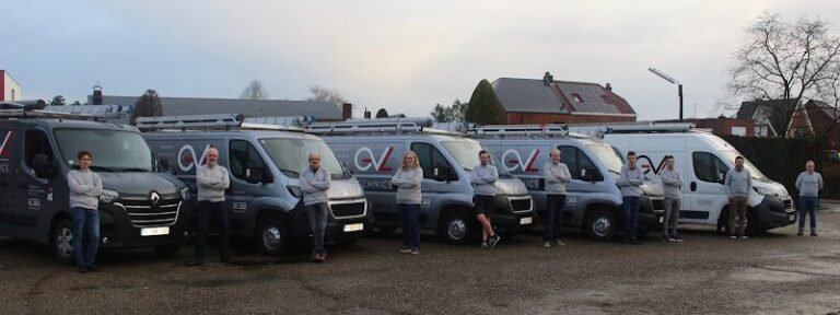 17632 19746aadc8f6 768x288