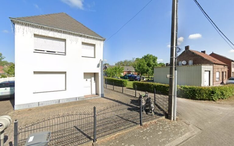 17634 59c29687af8b 768x480