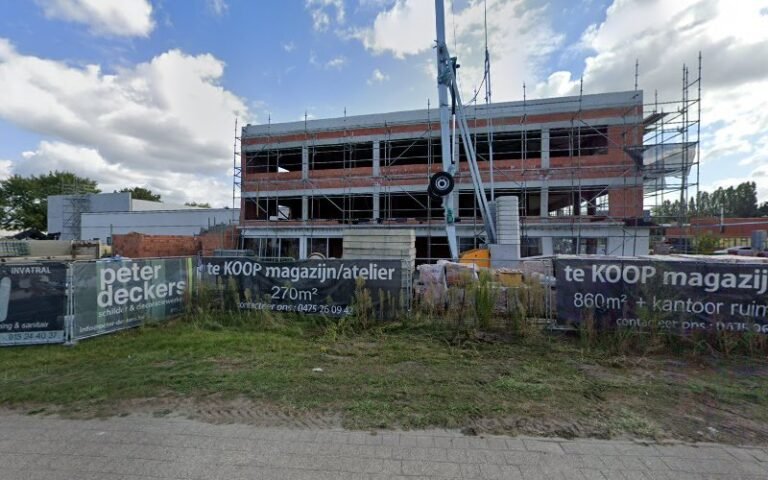 17636 3ec5dca7b1be 768x480