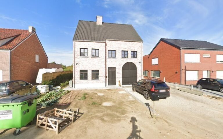 17642 139edb5518ff 768x480