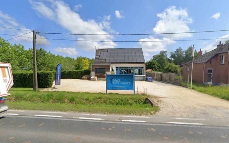 17653 33f6645194a5 768x480