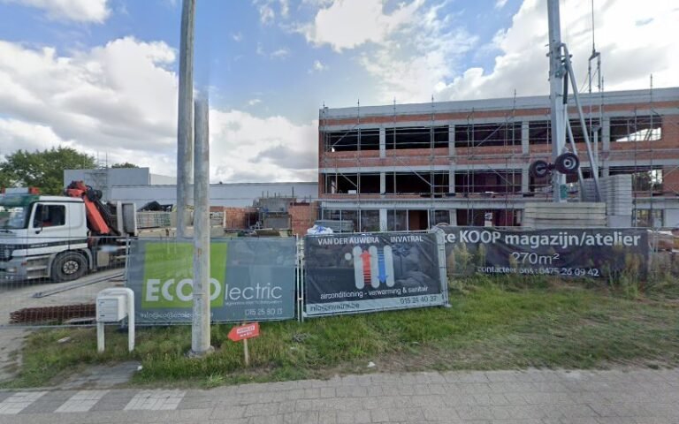 17665 af5783478b22 768x480