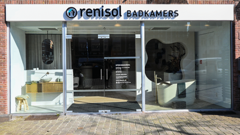 17669 64774496844f 768x432