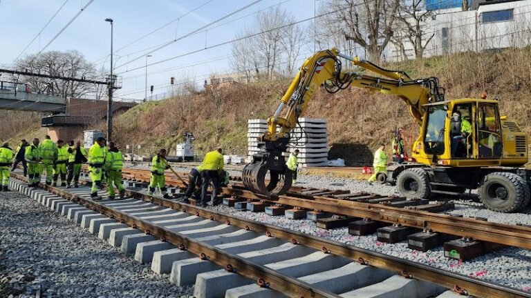 17677 c2d74c7d4f73 768x432