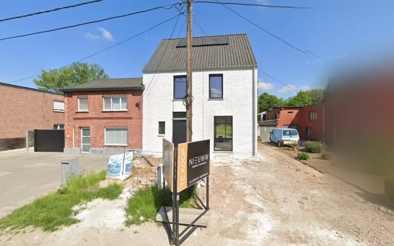 17679 f67b11cd7a65 768x480