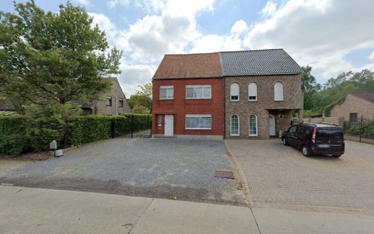 17683 662da619a0c4 768x480