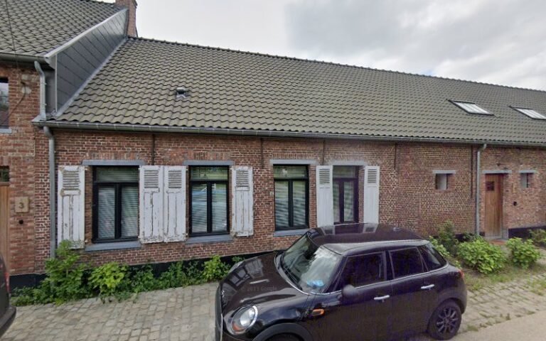 17685 524050d55992 768x480