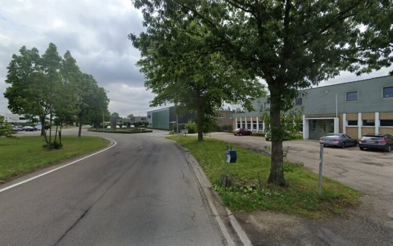 17687 eb8452735c0a 768x480