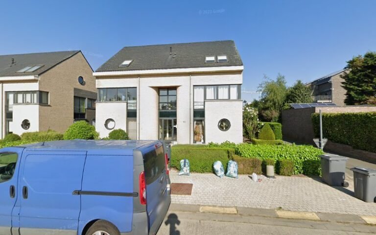 17689 b1dd4d27addd 768x480