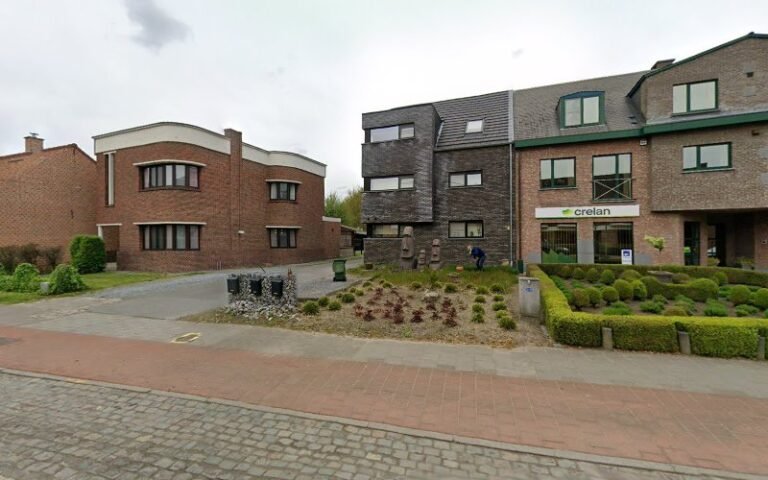 17697 b5a548d291a8 768x480