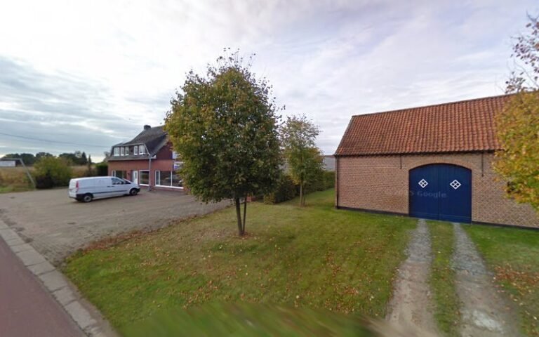 17715 fb510153d22d 768x480