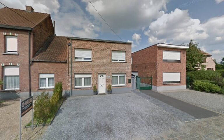 17717 1be8aba23af2 768x480