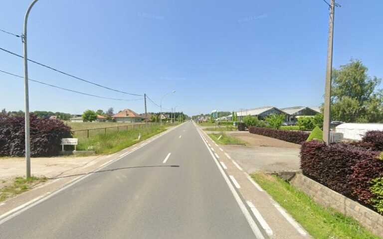 17719 1d8ee20b29f7 768x480